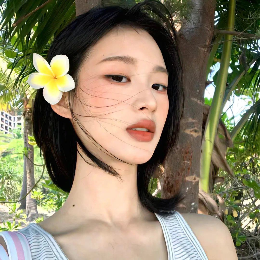 变态者电影指南