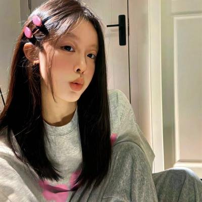 舞院秘闻
