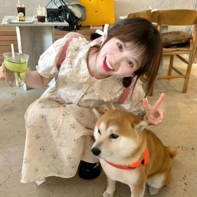 吊死鬼森林