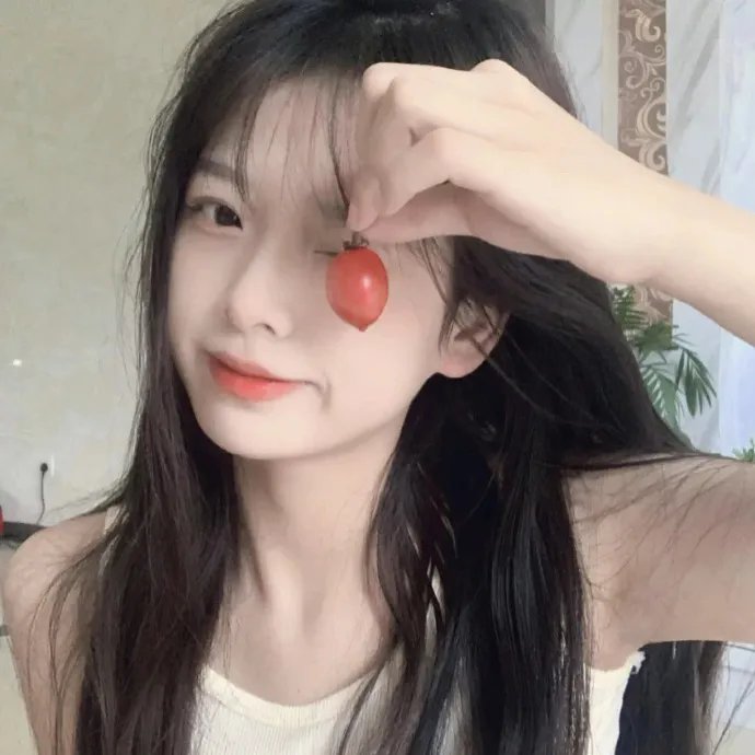 缘来说再见