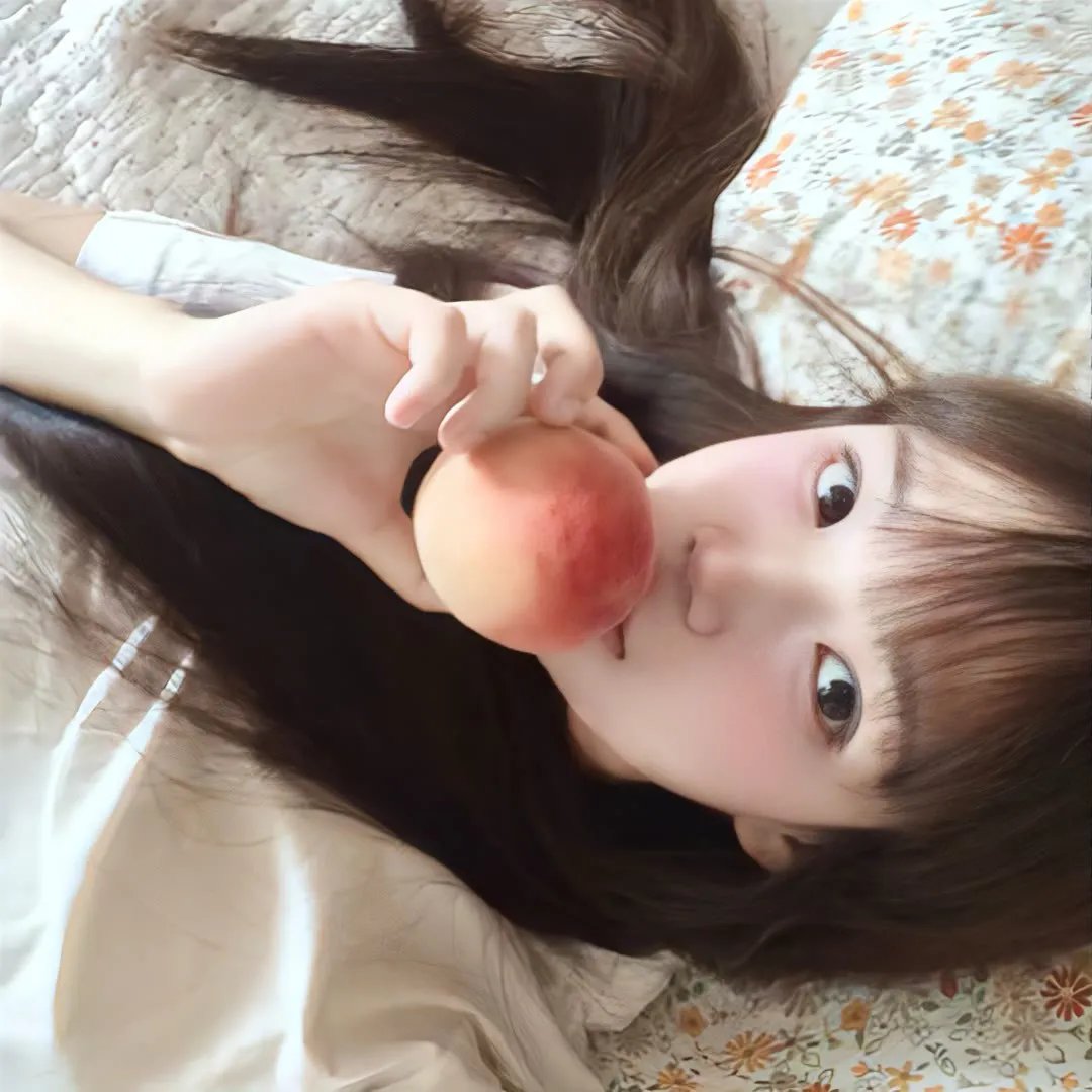 罗刹人
