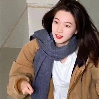 一年的明天
