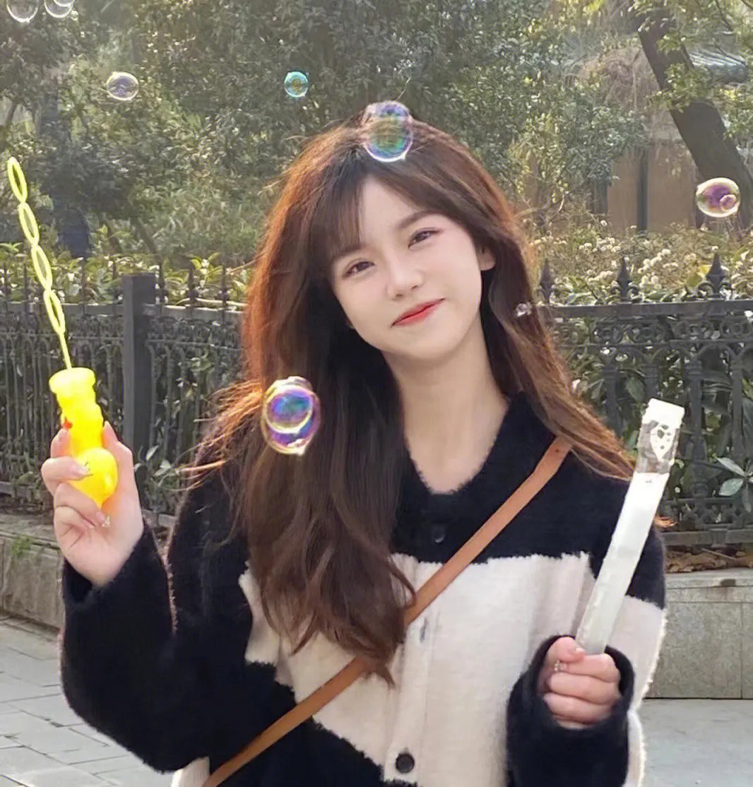 牧蜂姑娘