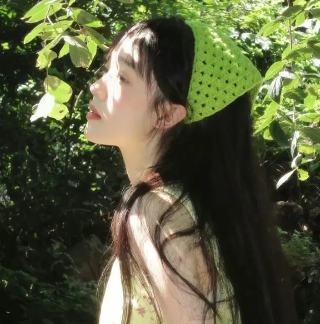 天使报喜