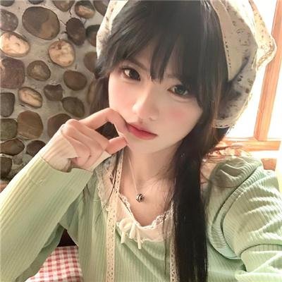 魔鬼报复者