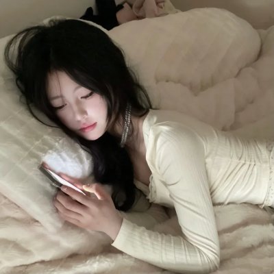 暴走妈妈