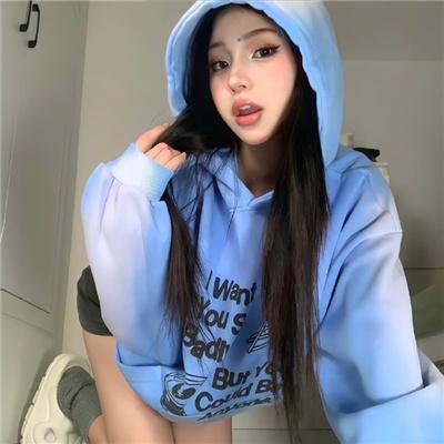 装甲娘战机