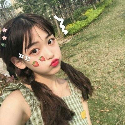 撒旦万万岁
