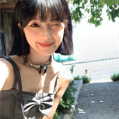 鬼讯号