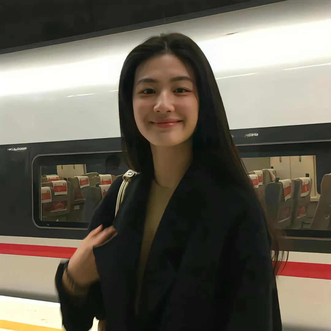 替身情缘