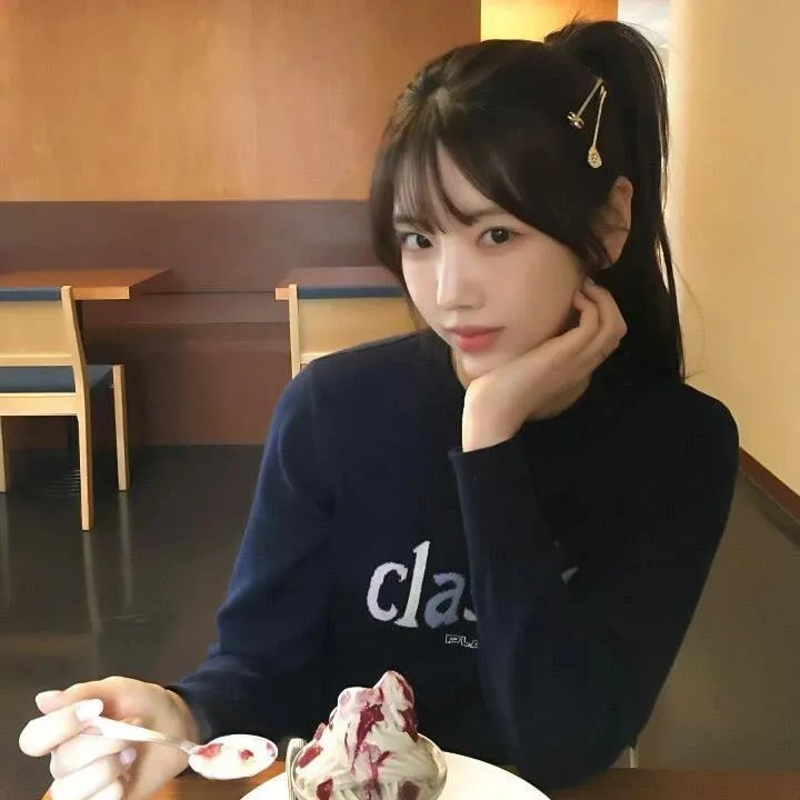 中国有好菜 第二季