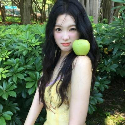 处女的床