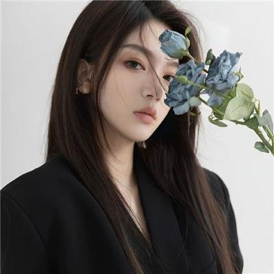 春妇传