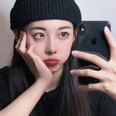 预见未来的人