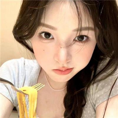 情人的归来