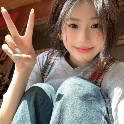 地球的影子