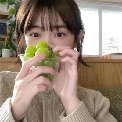 侦探故事