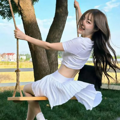 #狂野48小时