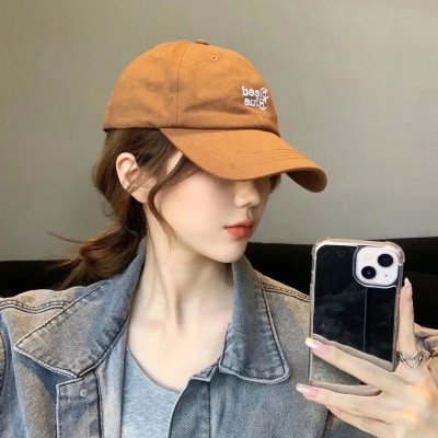 时尚姐妹
