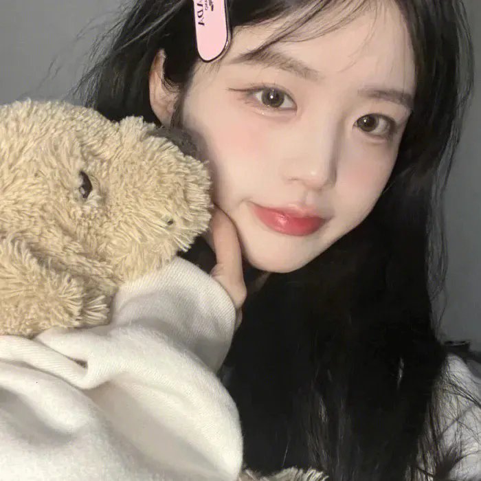 罗宾汉